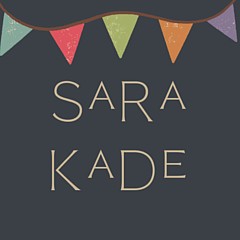 Sara Kade